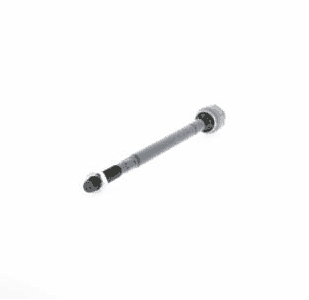 Inner Tie Rod (AZMT-42-010-1340)