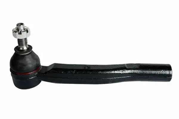 Tie Rod End (AZMT-42-010-6406)