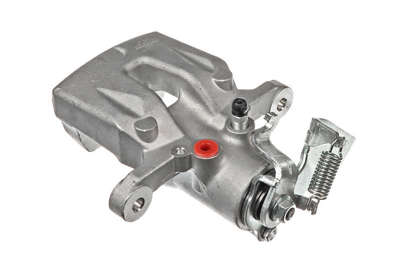 Brake Caliper (AZMT-44-023-2435)