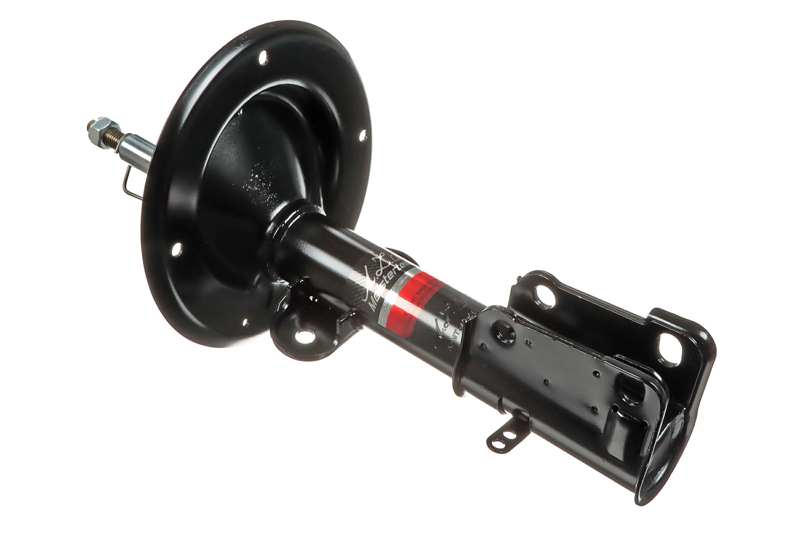Shock Absorber (AZMT-42-085-0156)