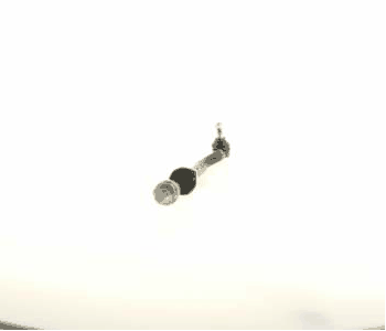 Inner Tie Rod (AZMT-42-010-3775)