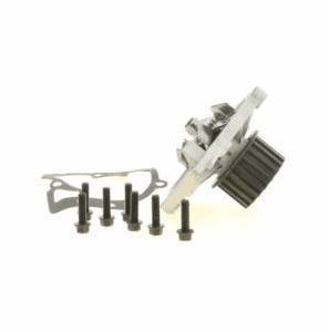 Water Pump, engine cooling (AZMT-30-100-1080)