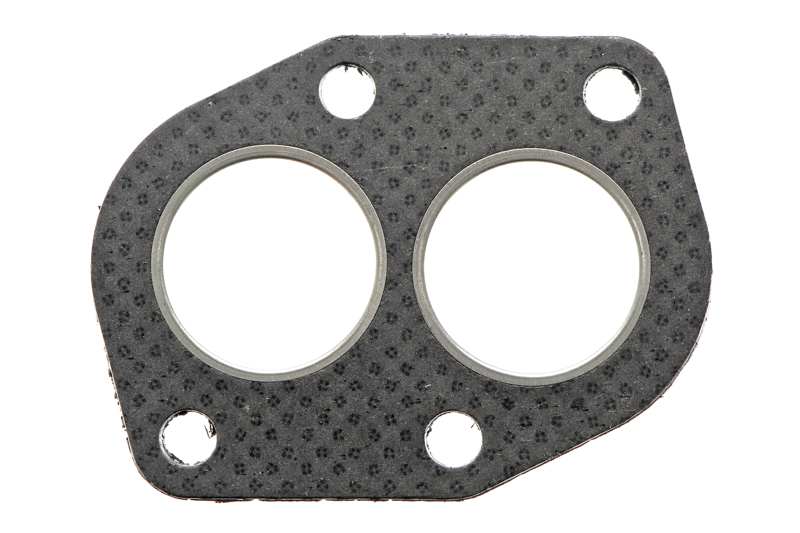 Gasket, exhaust pipe (AZMT-52-023-1154)