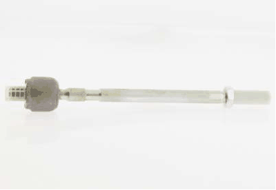Inner Tie Rod (AZMT-42-010-1436)