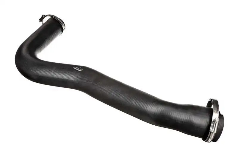 Charge Air Hose (AZMT-90-020-2508)