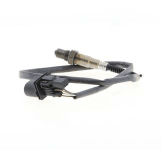 Lambda Sensor (AZMT-40-011-1027)