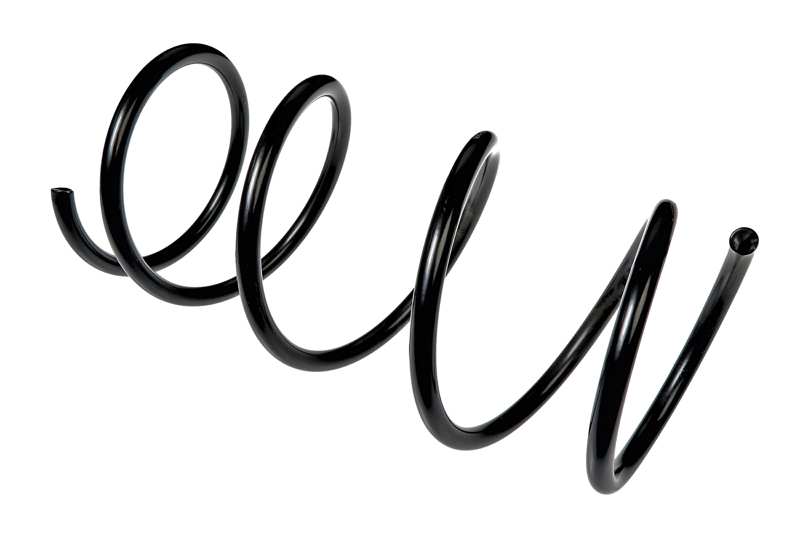 Suspension Spring (AZMT-42-089-1431)