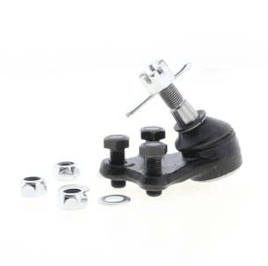 Ball Joint (AZMT-42-010-7255)