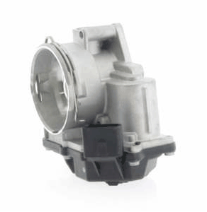 Throttle Body (AZMT-49-020-4041)