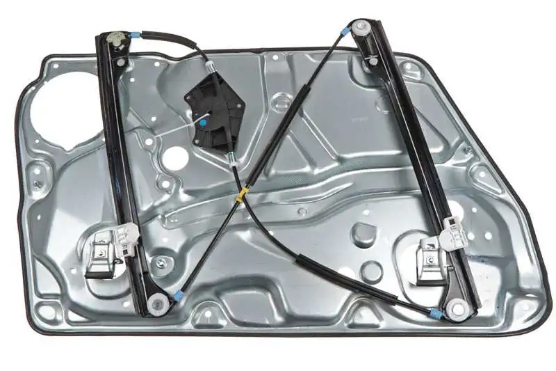 Window Regulator (AZMT-49-031-2346)