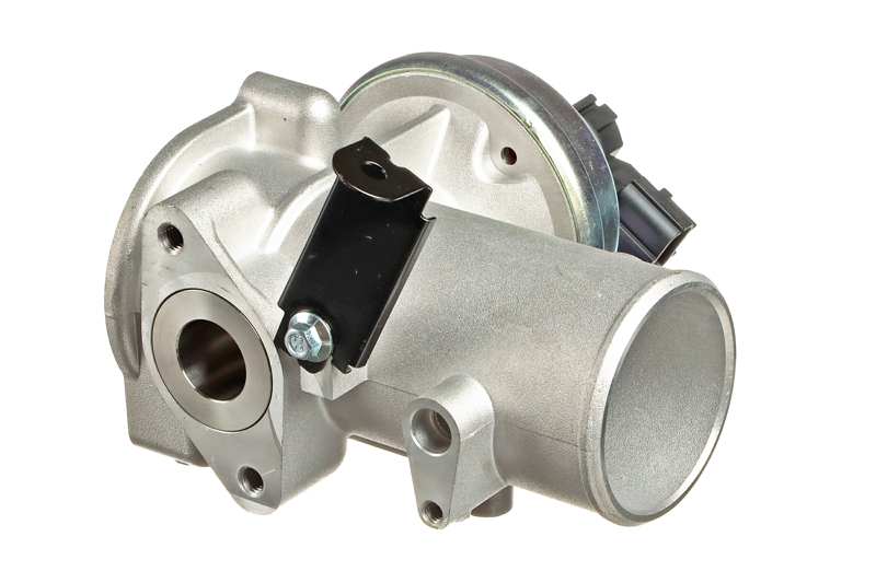 EGR Valve (AZMT-30-010-1219)