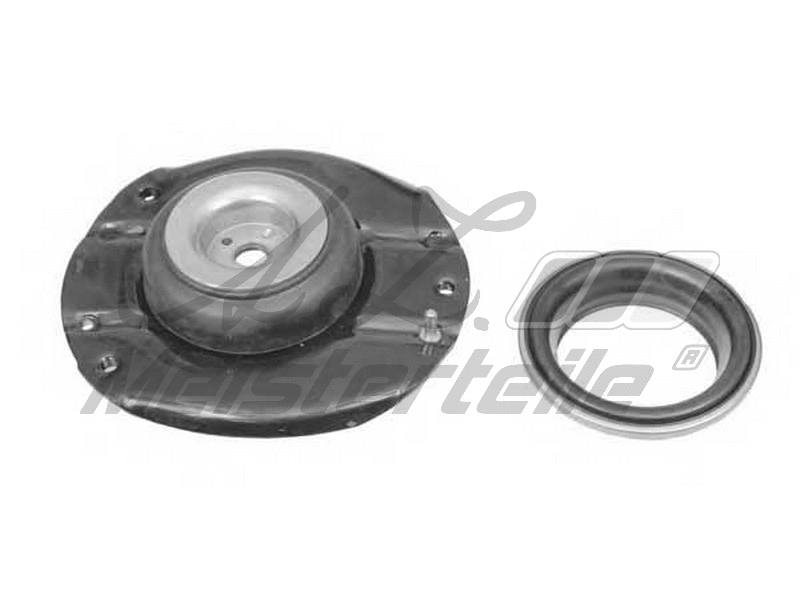 Suspension Strut Support Mount (AZMT-42-060-1519)