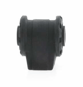 Mounting, control/trailing arm (AZMT-40-040-5636)