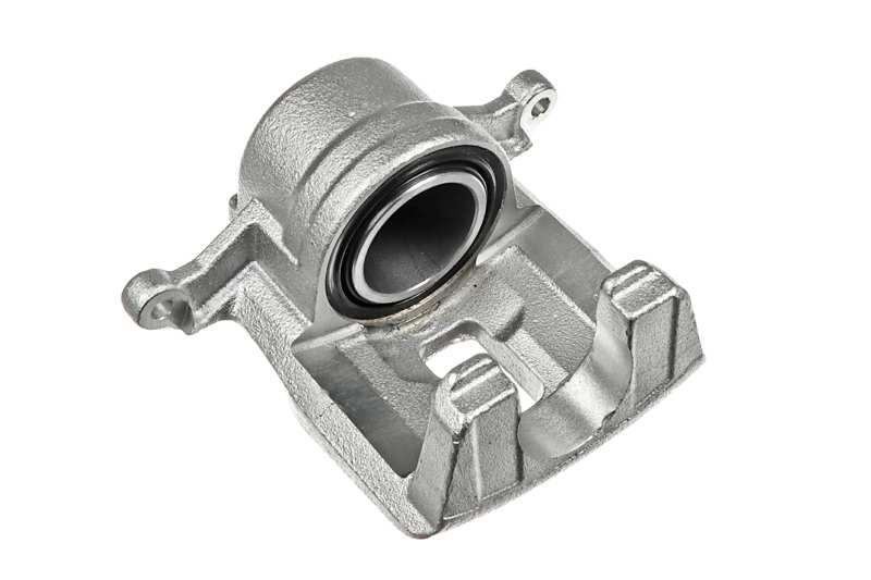Brake Caliper (AZMT-44-023-2413)
