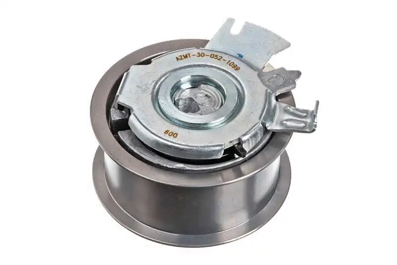 Tensioner Pulley, timing belt