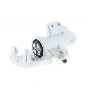 Brake Caliper (AZMT-44-023-2343)