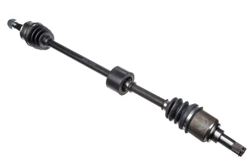 Drive Shaft (AZMT-43-030-3073)