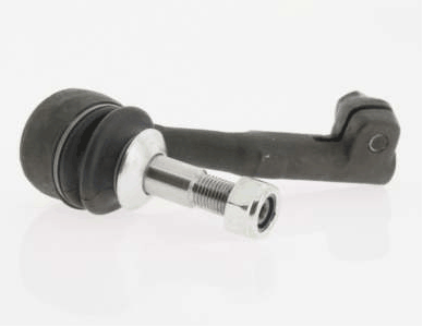 Tie Rod End (AZMT-42-010-1505)