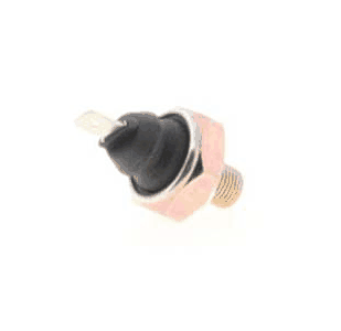 Oil Pressure Switch (AZMT-49-020-2690)