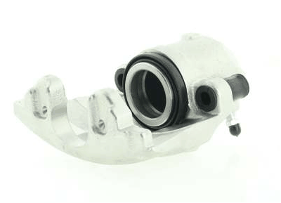 Brake Caliper (AZMT-44-023-1045)