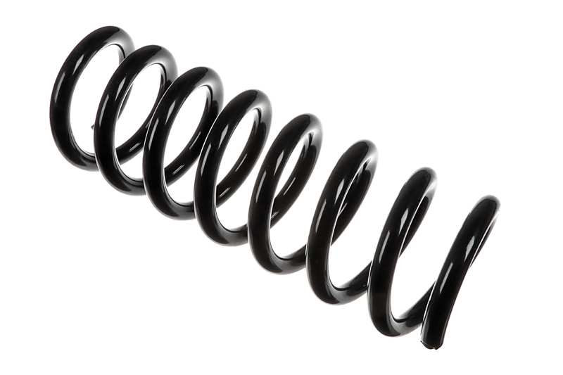 Suspension Spring (AZMT-42-089-1079)