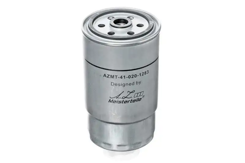 Fuel Filter (AZMT-41-020-1283)