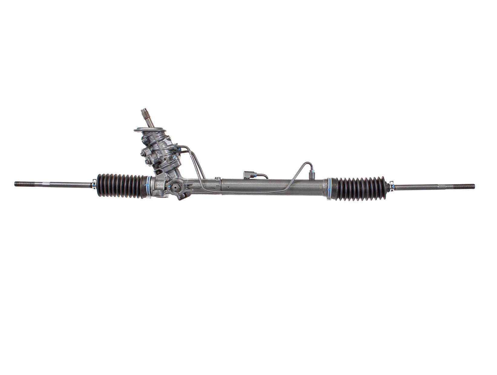 Steering Gear (AZMT-42-021-1137)