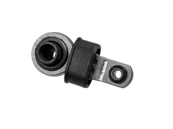 Mounting, control/trailing arm (AZMT-40-040-7870)