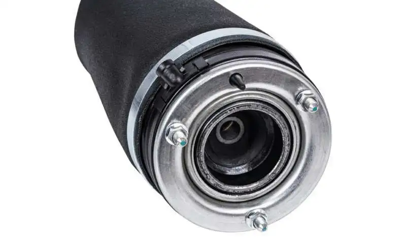 Air Spring, suspension (AZMT-54-020-1063)