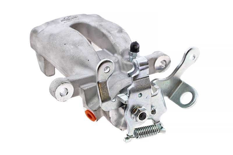 Brake Caliper (AZMT-44-023-1312)