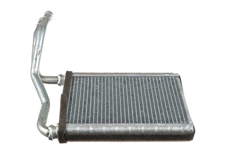 Heat Exchanger, interior heating (AZMT-45-032-1100)