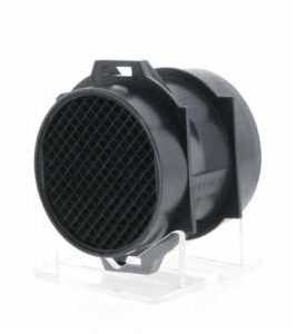 Mass Air Flow Sensor (AZMT-40-012-1056)