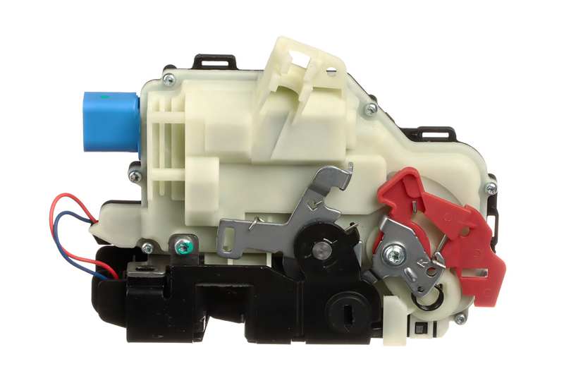 Door Lock (AZMT-51-011-1025)