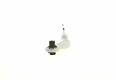 Control/Trailing Arm, wheel suspension (AZMT-42-010-1129)