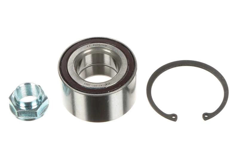 Wheel Bearing Kit (AZMT-42-051-2603)