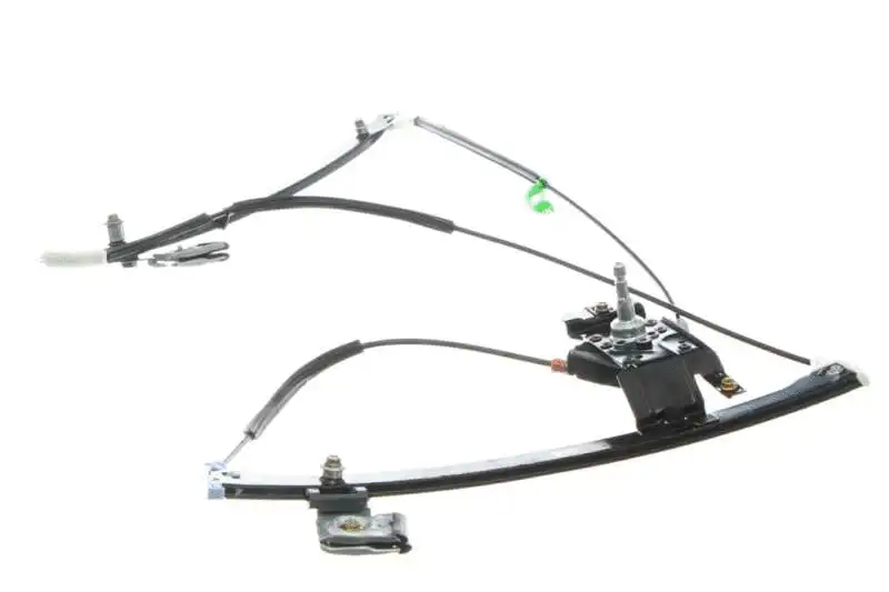 Window Regulator (AZMT-49-031-2215)