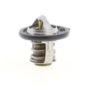 Thermostat, coolant (AZMT-46-040-2079)