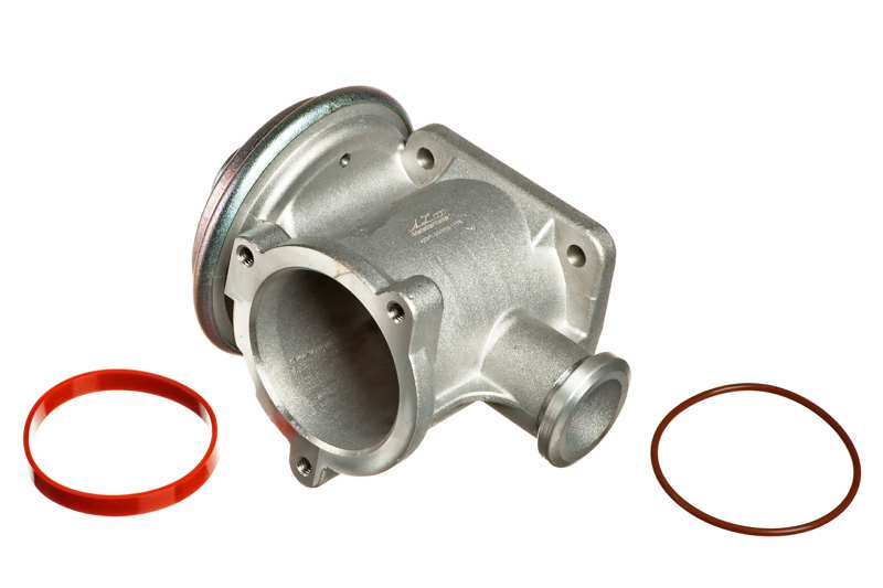 EGR Valve (AZMT-30-010-1176)