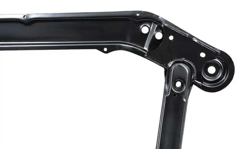 Support Frame/Subframe