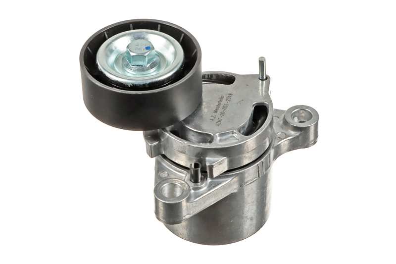 Deflection/Guide Pulley, V-ribbed belt (AZMT-20-031-2319)