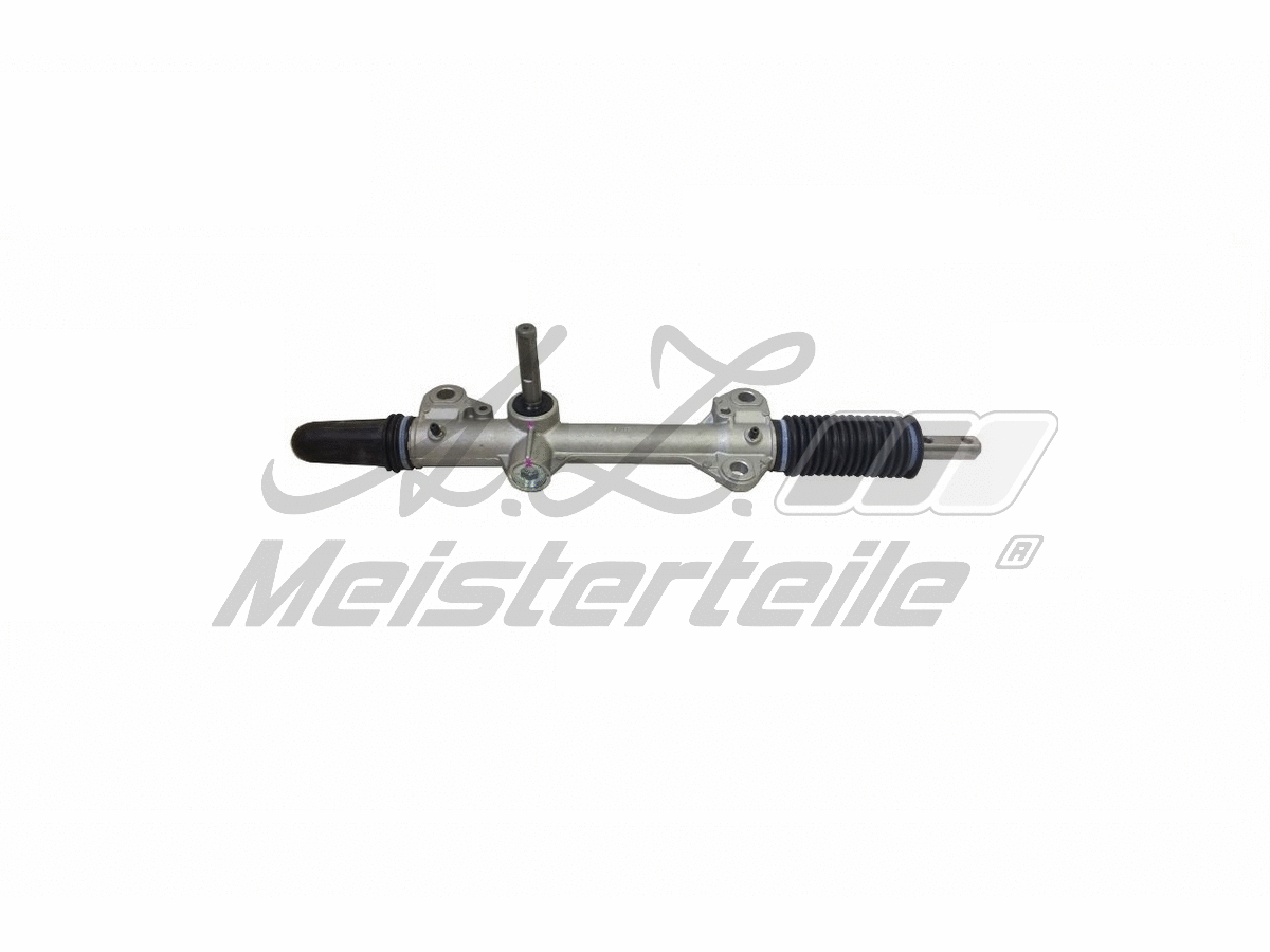 Steering Gear (AZMT-42-021-1252)