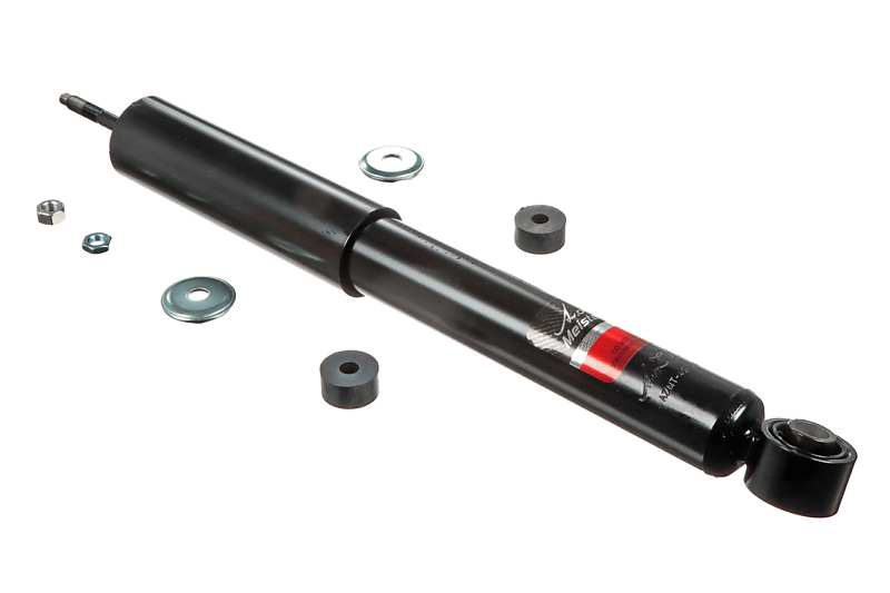 Shock Absorber (AZMT-42-085-0168)