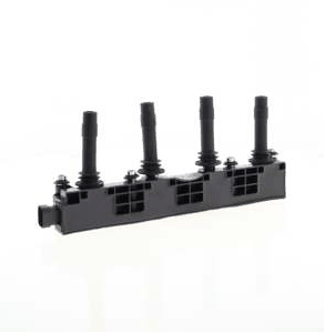 Ignition Coil (AZMT-49-046-1196)