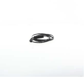 Warning Contact, brake pad wear (AZMT-44-020-1209)