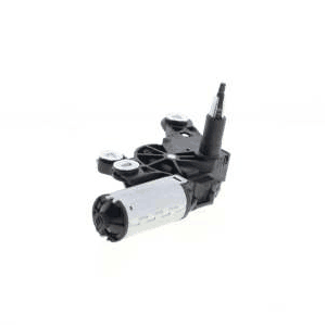 Wiper Motor (AZMT-49-032-1001)