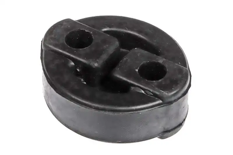 Rubber Strip, exhaust system (AZMT-40-010-2274)