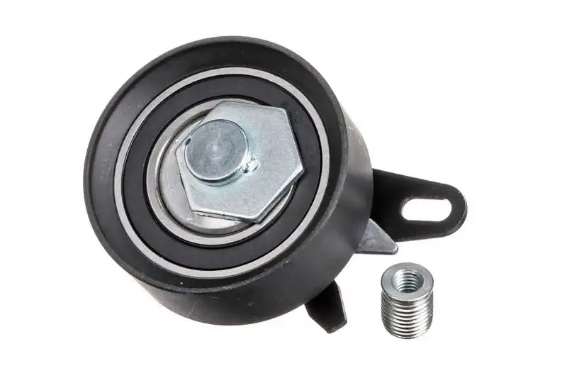 Tensioner Pulley, timing belt