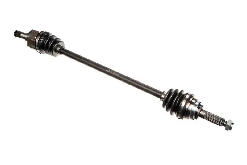 Drive Shaft (AZMT-43-030-3306)