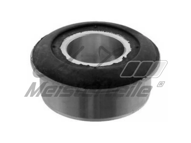 Mounting, control/trailing arm (AZMT-40-040-7048)