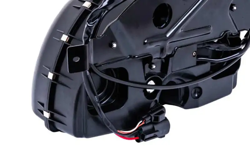 Compressor, compressed air system (AZMT-54-021-1045)